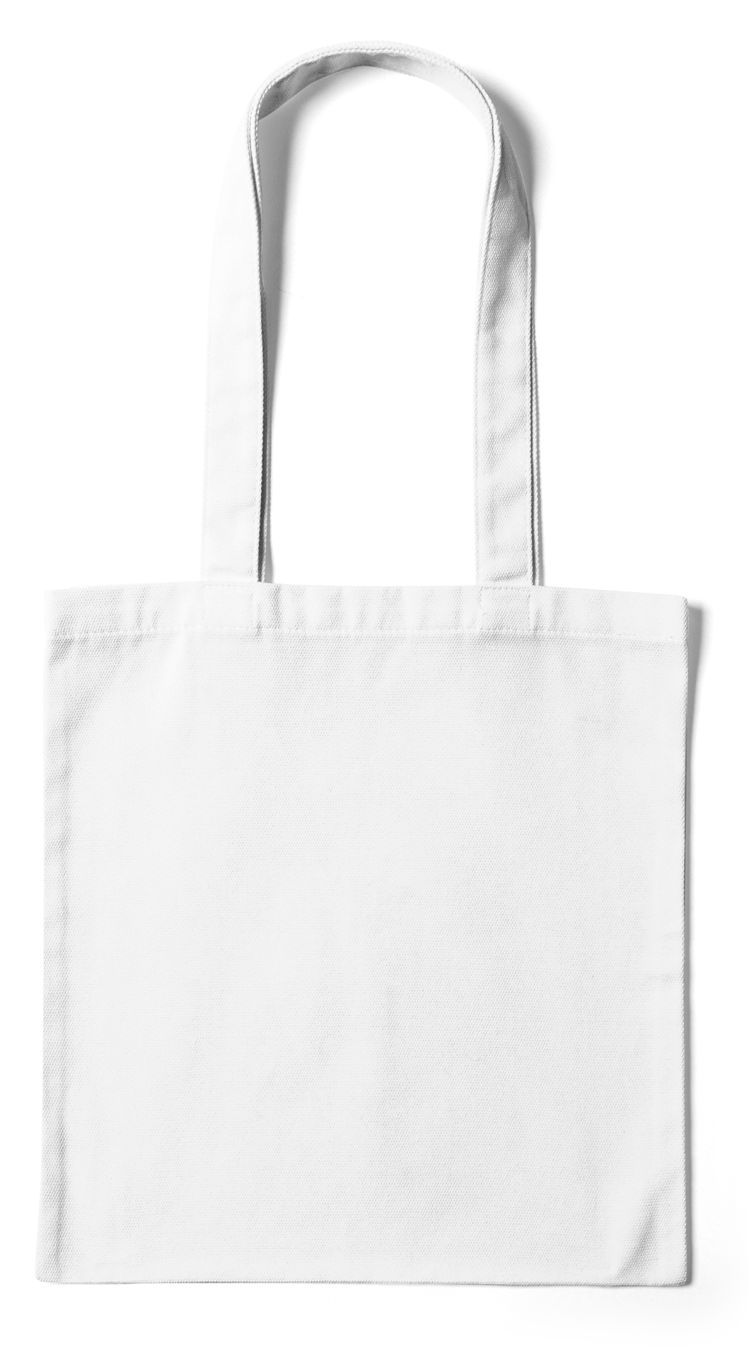 Untitled design